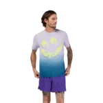 HELLO FOX SS PREM TEE [LIL] - Image 3