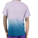 HELLO FOX SS PREM TEE [LIL] - Image 4