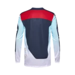 FLEXAIR LS JERSEY ELEVATED [MDNT] - Image 2