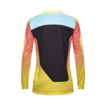 FLEXAIR LS JERSEY ELEVATED [LMND] - Image 2