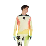 FLEXAIR LS JERSEY ELEVATED [LMND] - Image 3