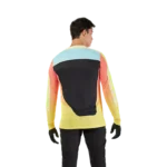 FLEXAIR LS JERSEY ELEVATED [LMND] - Image 4
