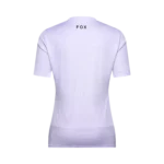 W RANGER SS JERSEY FOX HEAD [LIL] - Image 2