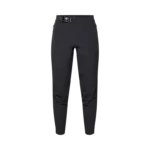 YTH RANGER PANT [BLK]