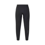 YTH RANGER PANT [BLK] - Image 2