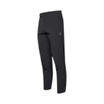 YTH RANGER PANT [BLK] - Image 3