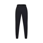 RANGER PANT [BLK]