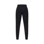 RANGER PANT [BLK] - Image 2