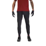 RANGER PANT [BLK] - Image 3