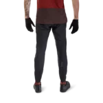 RANGER PANT [BLK] - Image 4
