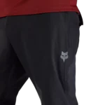 RANGER PANT [BLK] - Image 5