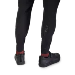 RANGER PANT [BLK] - Image 6