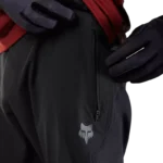 RANGER PANT [BLK] - Image 7