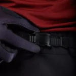RANGER PANT [BLK] - Image 8