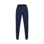 MTB-RANGER PANT [MDNT]