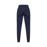 MTB-RANGER PANT [MDNT] - Image 2