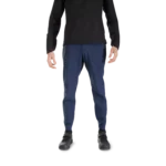 MTB-RANGER PANT [MDNT] - Image 3