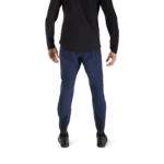 MTB-RANGER PANT [MDNT] - Image 4