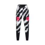 RANGER PANT DIGI IMAGE [BLK]
