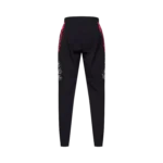 RANGER PANT DIGI IMAGE [BLK] - Image 2