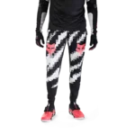 RANGER PANT DIGI IMAGE [BLK] - Image 3