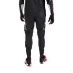 RANGER PANT DIGI IMAGE [BLK] - Image 4