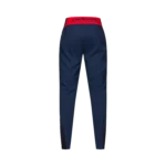 FLEXAIR PANT ELEVATED [MDNT] - Image 2