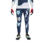 FLEXAIR PANT ELEVATED [MDNT] - Image 3