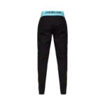 FLEXAIR PANT ELEVATED [LMND] - Image 2