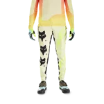 FLEXAIR PANT ELEVATED [LMND] - Image 3
