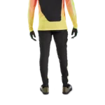 FLEXAIR PANT ELEVATED [LMND] - Image 4