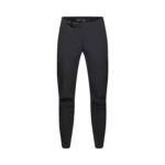 W RANGER PANT [BLK]