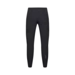 W RANGER PANT [BLK] - Image 2