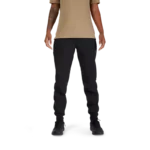 W RANGER PANT [BLK] - Image 3