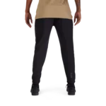 W RANGER PANT [BLK] - Image 4