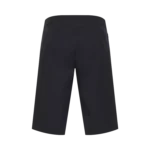W RANGER SHORT W LINER [BLK] - Image 2