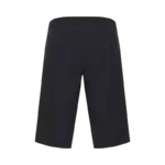 W RANGER SHORT [BLK] - Image 2