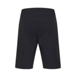 RANGER SHORT [BLK] - Image 2