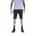 RANGER SHORT [BLK] - Image 3