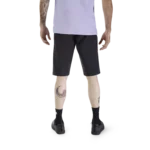 RANGER SHORT [BLK] - Image 4