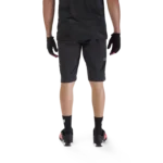 MTB-RANGER SHORT DIGI IMAGE [DRK SHDW] - Image 2