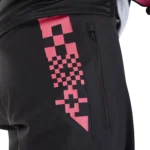 MTB-RANGER SHORT DIGI IMAGE [DRK SHDW] - Image 4