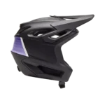 DROPFRAME PRO GRID, CE [BLK] - Image 2