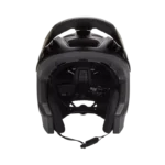 DROPFRAME PRO GRID, CE [BLK] - Image 3
