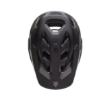 DROPFRAME PRO GRID, CE [BLK] - Image 4