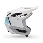 DROPFRAME PRO GRID, CE [LT GRY] - Image 2