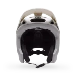 DROPFRAME PRO GRID, CE [LT GRY] - Image 3