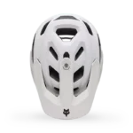 DROPFRAME PRO GRID, CE [LT GRY] - Image 4