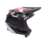 DROPFRAME PRO DIGI IMAGE, CE [BLK/WHT] - Image 2