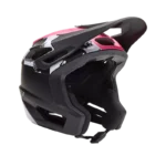 DROPFRAME PRO DIGI IMAGE, CE [BLK/WHT]